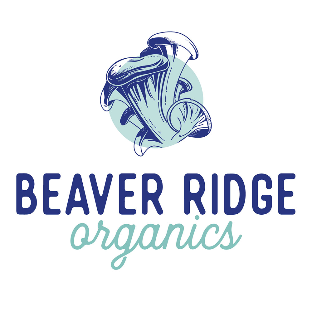 Beaver-Ridge-Organics