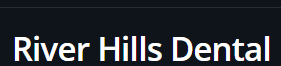 River Hills Dental