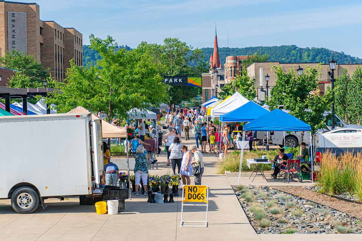 Become A Vendor At Winona Farmers Market Become A Vendor At Winona Farmers Market
