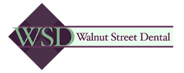 Walnut Street Dental