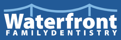 Waterfront Family Dentistry