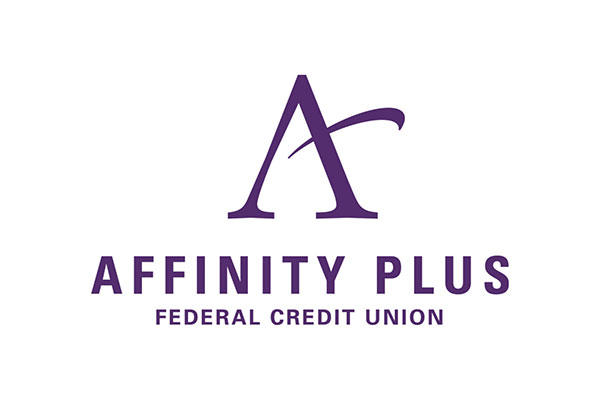 sponsor-affinity-plus Afinity Plus