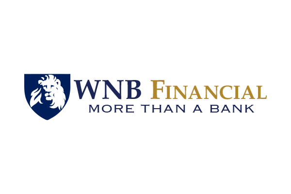 sponsor-wnb-financial WNB Financial